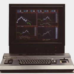 MarketVision-Terminal-2-clean-EEEEEE